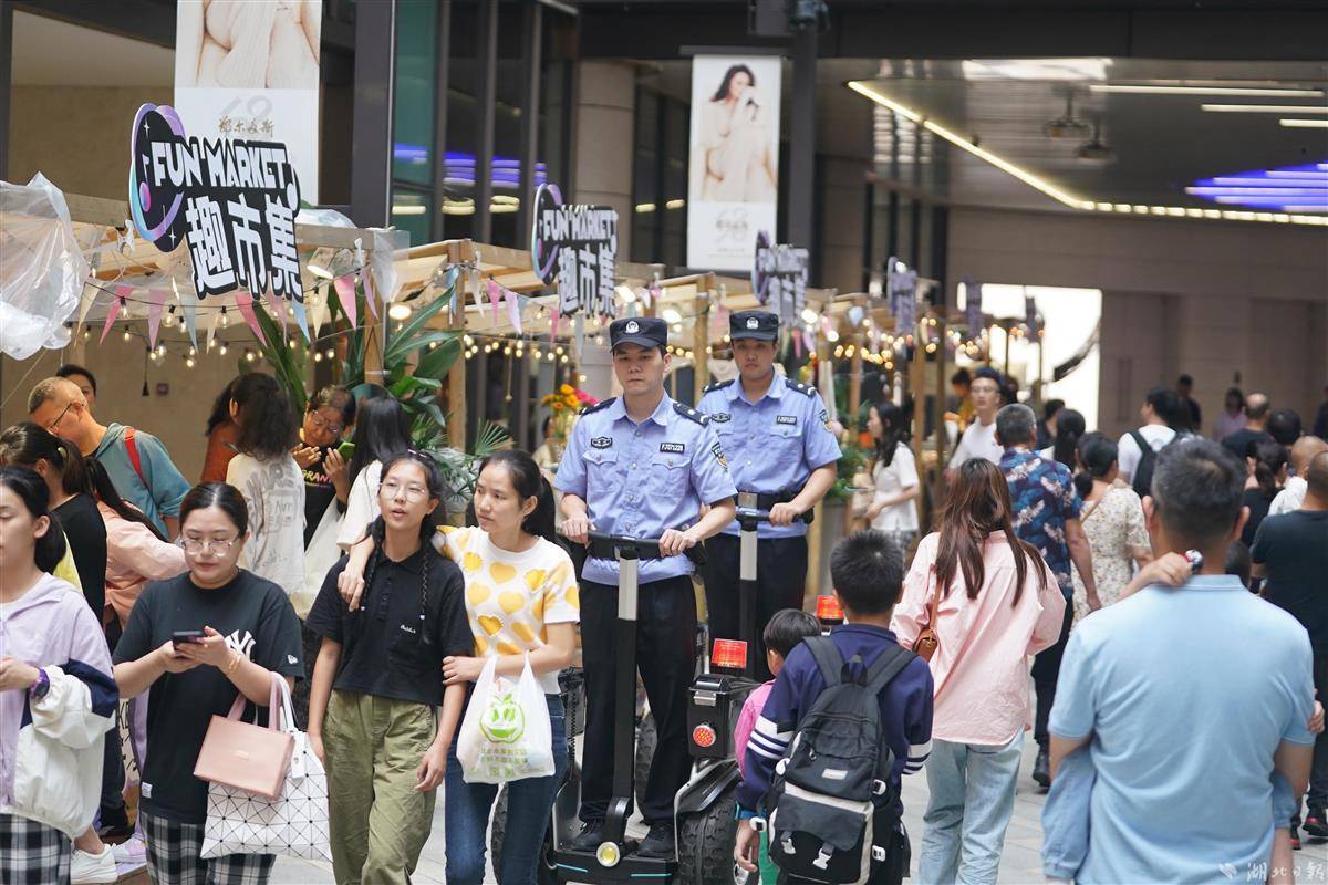 最新电玩城游戏大厅
